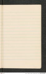 Seite 91, Tagebuch "Neolith. Lang-Mannersdorf | 1920" (NHMW-PRAE-BBB-87)